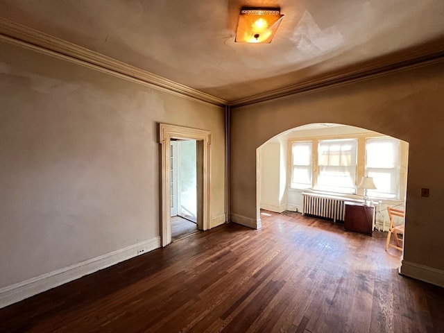 367 Webster Ave, Jersey City, NJ 07307 - photo 6