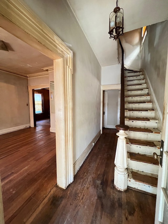367 Webster Ave, Jersey City, NJ 07307 - photo 1