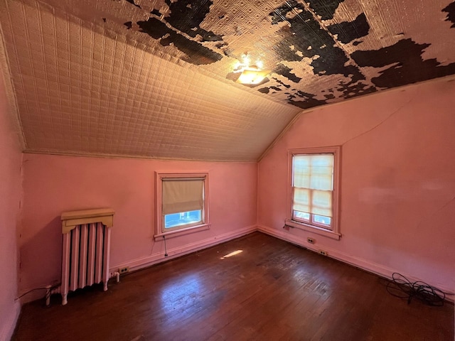 367 Webster Ave, Jersey City, NJ 07307 - photo 15