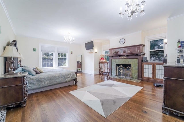 39 Pleasant Pl, Kearny, NJ 07032 - photo 22