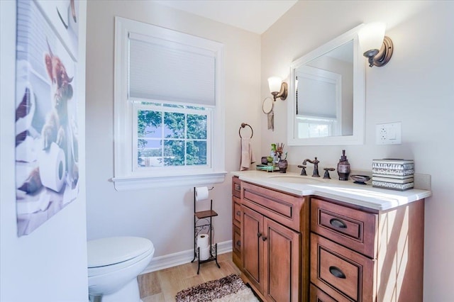39 Pleasant Pl, Kearny, NJ 07032 - photo 32