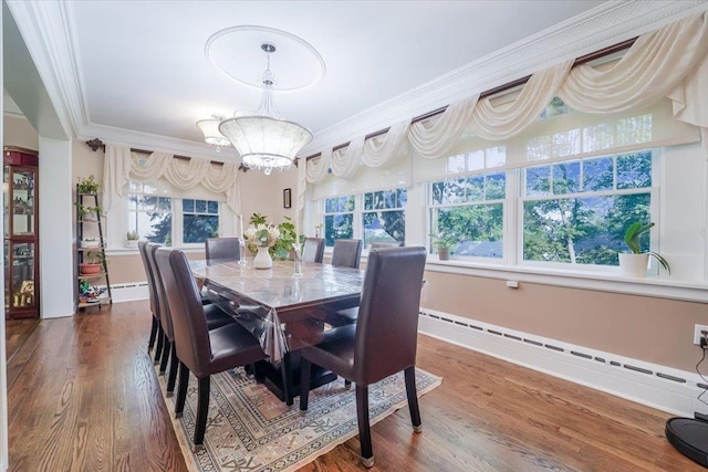 39 Pleasant Pl, Kearny, NJ 07032 - photo 10