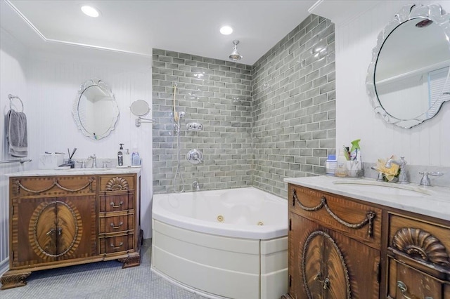 39 Pleasant Pl, Kearny, NJ 07032 - photo 25