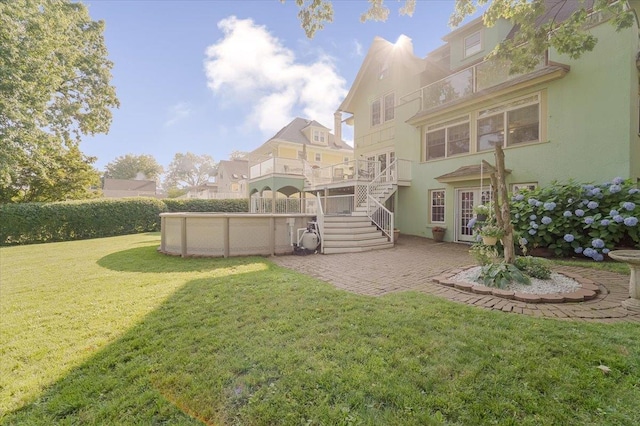 39 Pleasant Pl, Kearny, NJ 07032 - photo 43
