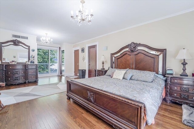 39 Pleasant Pl, Kearny, NJ 07032 - photo 23