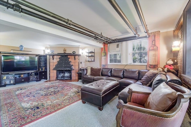 39 Pleasant Pl, Kearny, NJ 07032 - photo 40