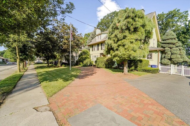 39 Pleasant Pl, Kearny, NJ 07032 - photo 3