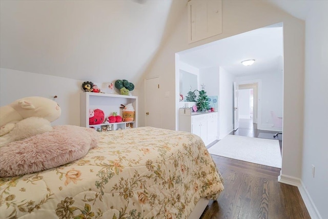 39 Pleasant Pl, Kearny, NJ 07032 - photo 35