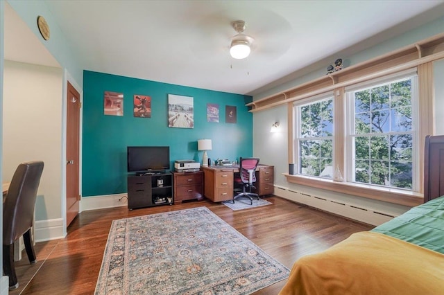 39 Pleasant Pl, Kearny, NJ 07032 - photo 29