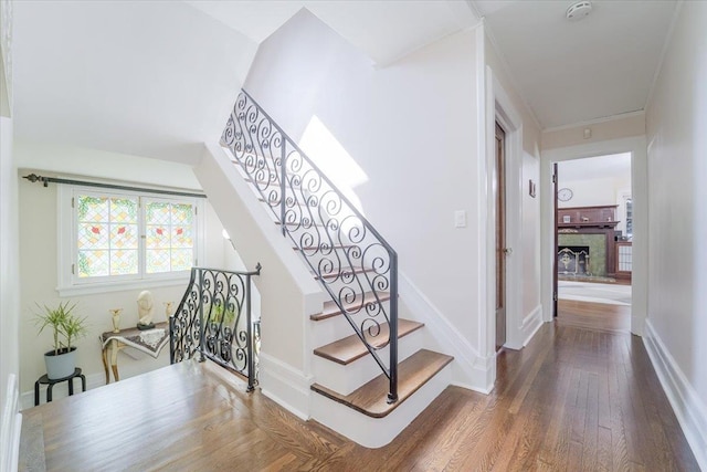 39 Pleasant Pl, Kearny, NJ 07032 - photo 27