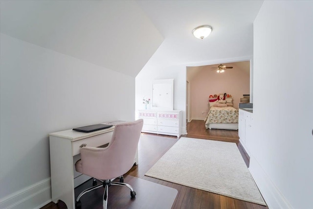 39 Pleasant Pl, Kearny, NJ 07032 - photo 34