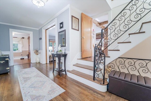 39 Pleasant Pl, Kearny, NJ 07032 - photo 7