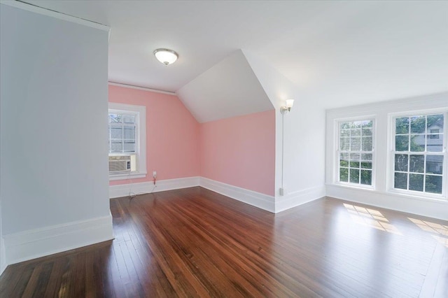 39 Pleasant Pl, Kearny, NJ 07032 - photo 36