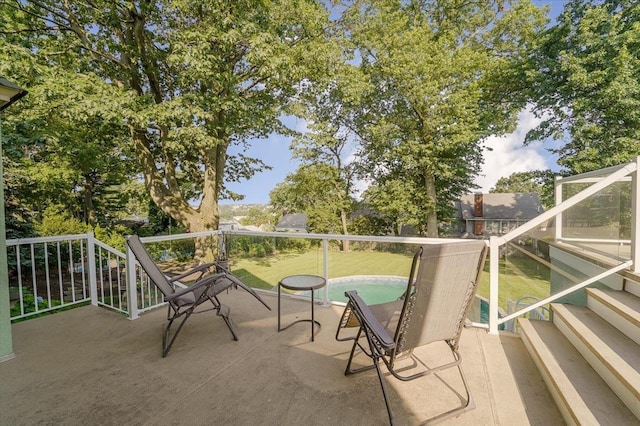 39 Pleasant Pl, Kearny, NJ 07032 - photo 47