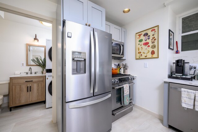 262 6th St, Jersey City, NJ 07302 - photo 3