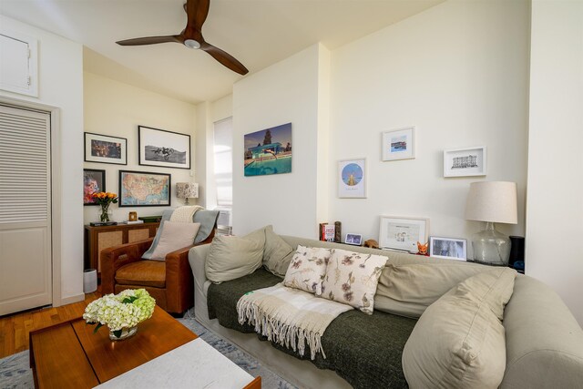262 6th St, Jersey City, NJ 07302 - photo 13