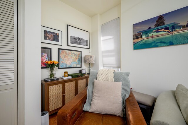 262 6th St, Jersey City, NJ 07302 - photo 14
