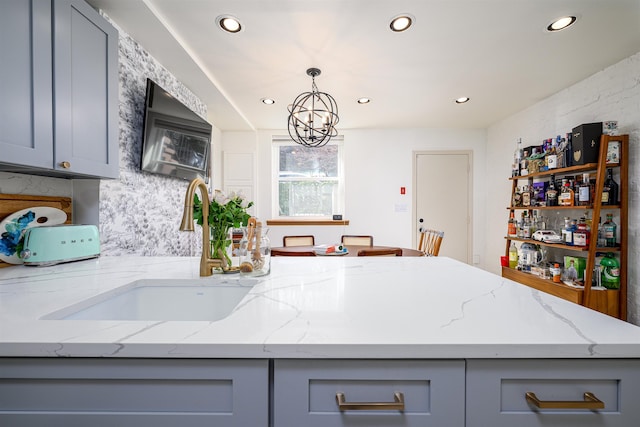 262 6th St, Jersey City, NJ 07302 - photo 7