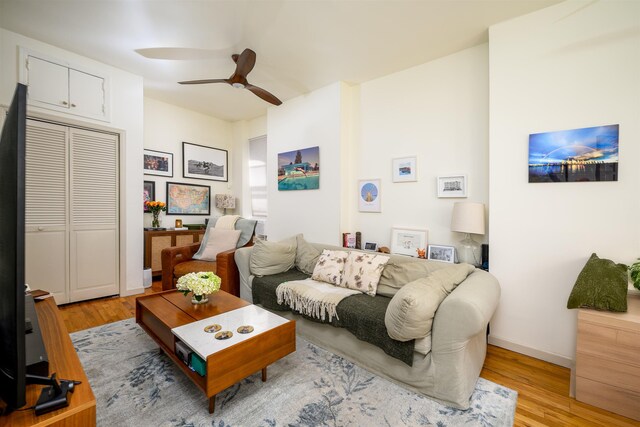 262 6th St, Jersey City, NJ 07302 - photo 8