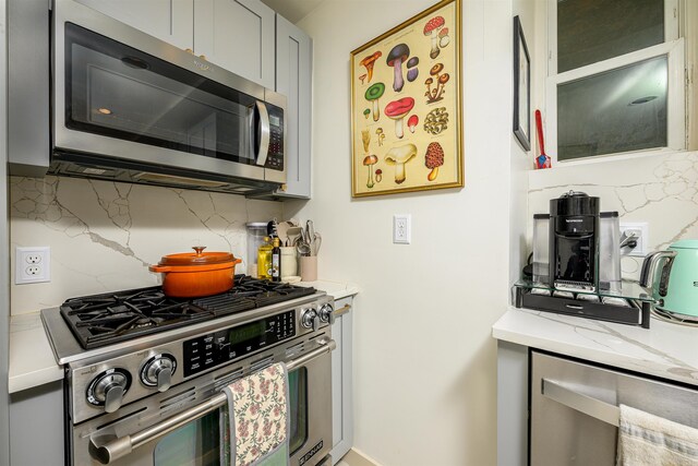 262 6th St, Jersey City, NJ 07302 - photo 5