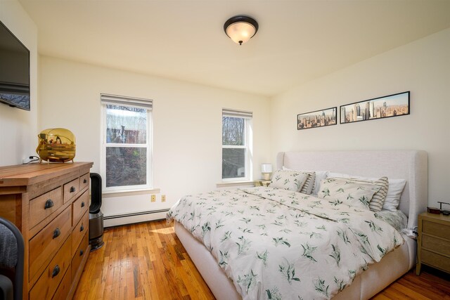 262 6th St, Jersey City, NJ 07302 - photo 10