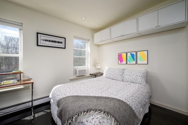 262 6th St, Jersey City, NJ 07302 - photo 9