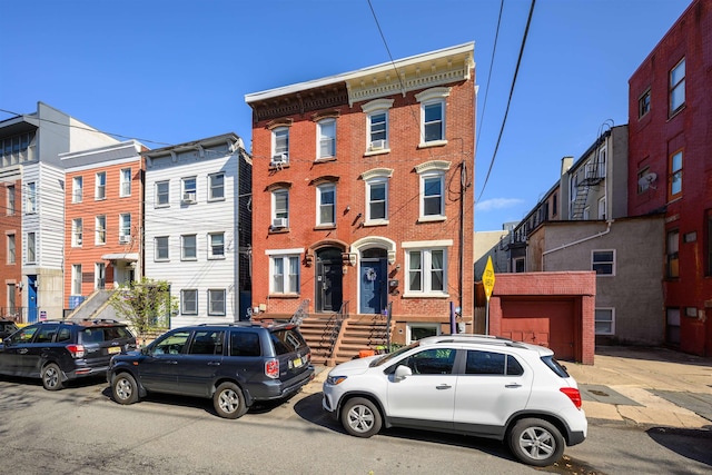 262 6th St, Jersey City, NJ 07302 - photo 16