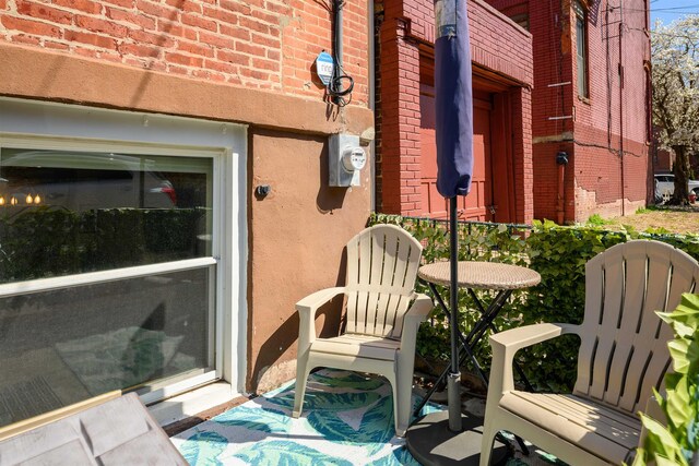 262 6th St, Jersey City, NJ 07302 - photo 15