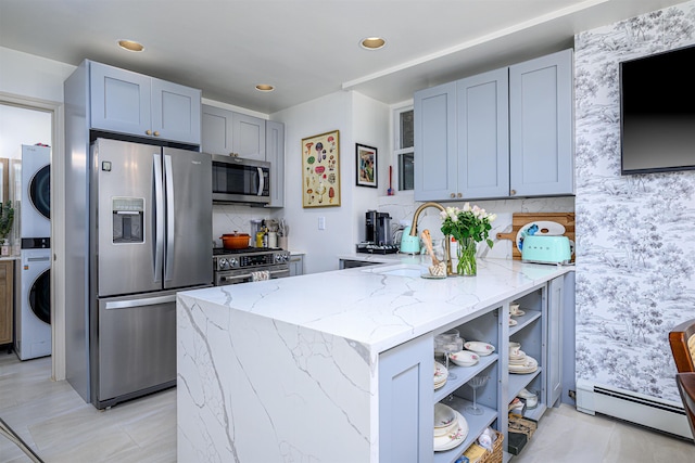262 6th St, Jersey City, NJ 07302 - photo 2