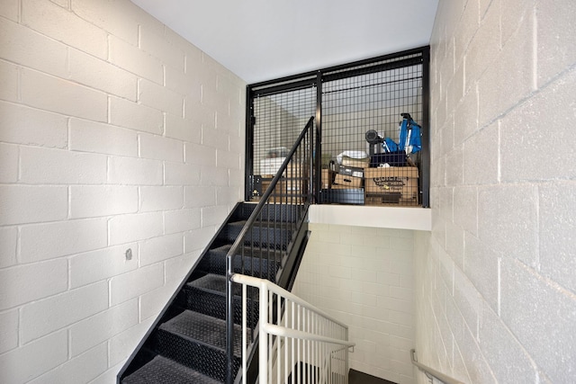 367 3rd St Unit 403, Jersey City, NJ 07302 - photo 16