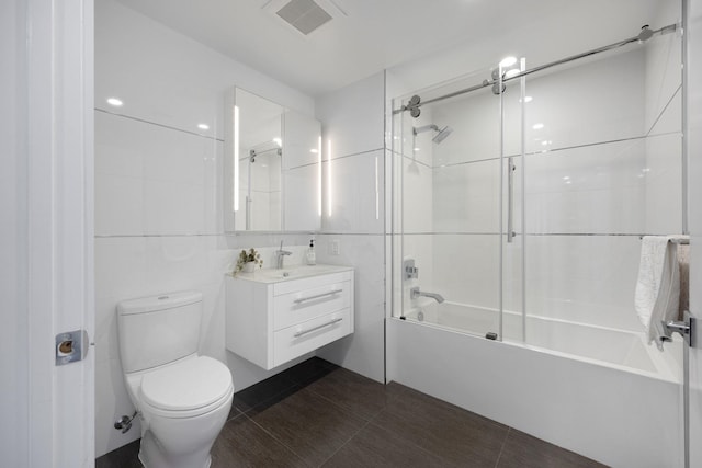 367 3rd St Unit 403, Jersey City, NJ 07302 - photo 11
