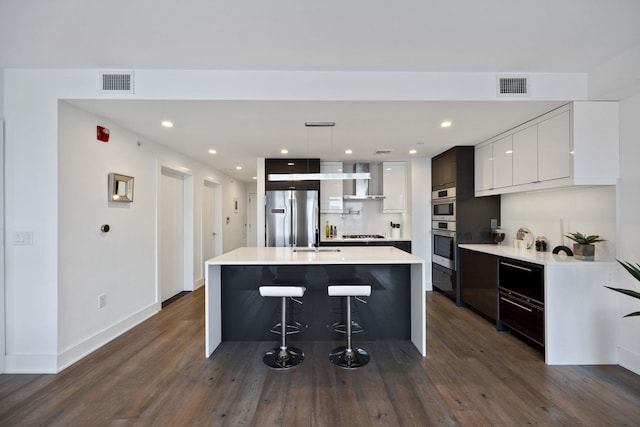 367 3rd St Unit 403, Jersey City, NJ 07302 - photo 6