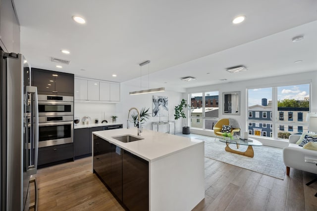 367 3rd St Unit 403, Jersey City, NJ 07302 - photo 3
