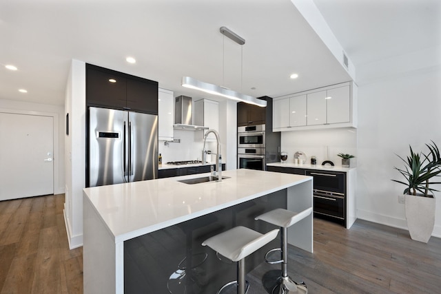 367 3rd St Unit 403, Jersey City, NJ 07302 - photo 7