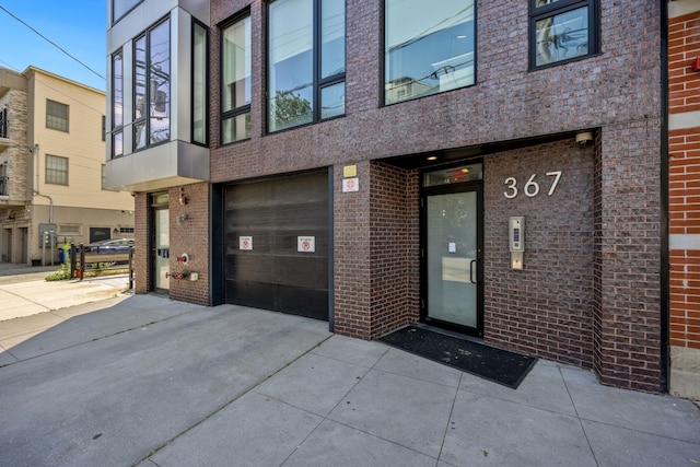 367 3rd St Unit 403, Jersey City, NJ 07302 - photo 1