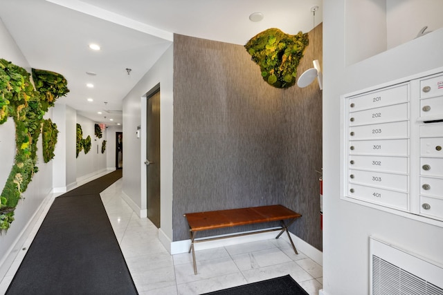 367 3rd St Unit 403, Jersey City, NJ 07302 - photo 22