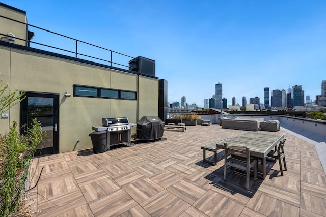 367 3rd St Unit 403, Jersey City, NJ 07302 - photo 17