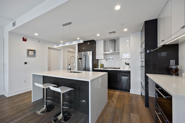 367 3rd St Unit 403, Jersey City, NJ 07302 - photo 5