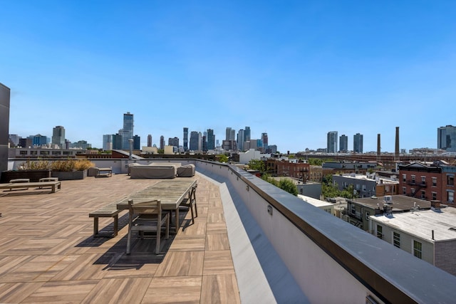 367 3rd St Unit 403, Jersey City, NJ 07302 - photo 18