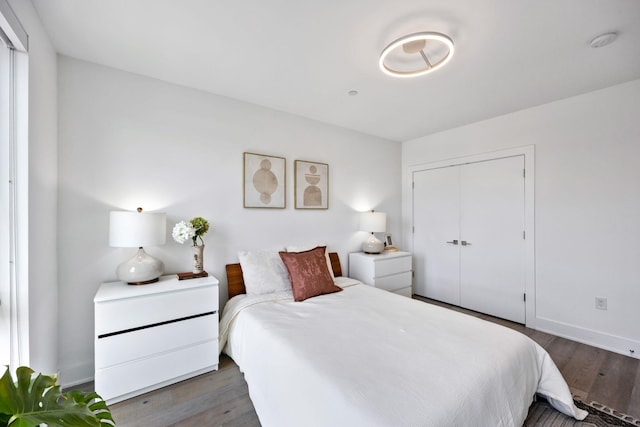 367 3rd St Unit 403, Jersey City, NJ 07302 - photo 13