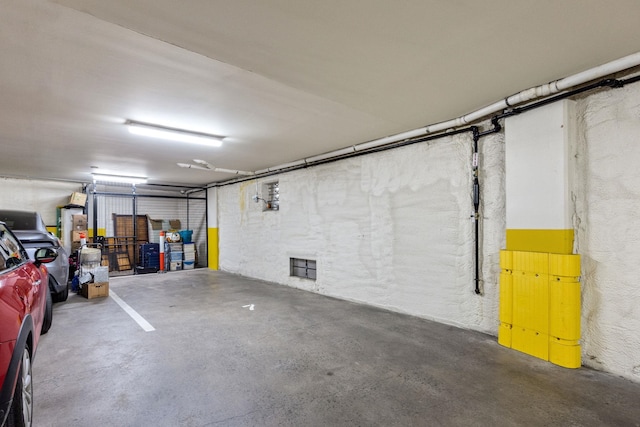 367 3rd St Unit 403, Jersey City, NJ 07302 - photo 23
