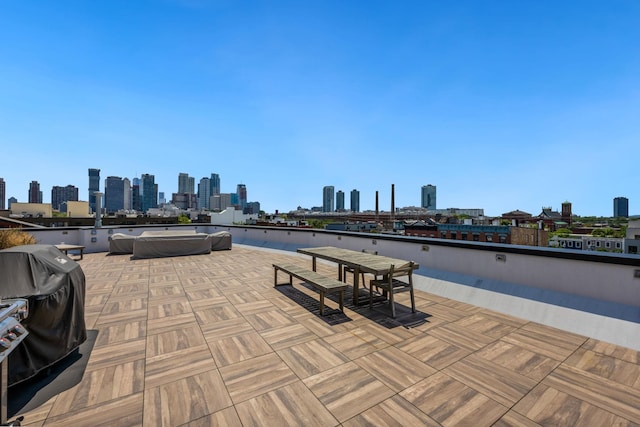 367 3rd St Unit 403, Jersey City, NJ 07302 - photo 20