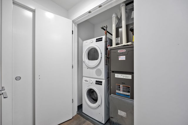 367 3rd St Unit 403, Jersey City, NJ 07302 - photo 10