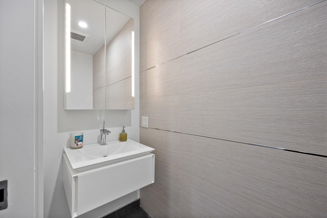 367 3rd St Unit 403, Jersey City, NJ 07302 - photo 9