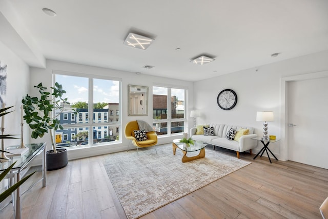 367 3rd St Unit 403, Jersey City, NJ 07302 - photo 2