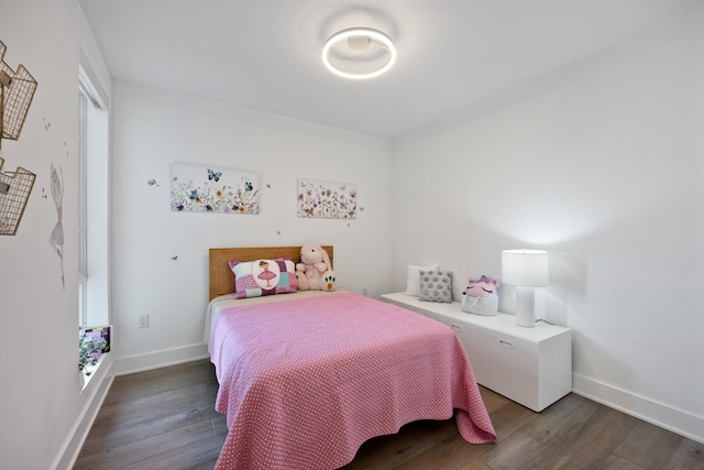 367 3rd St Unit 403, Jersey City, NJ 07302 - photo 14