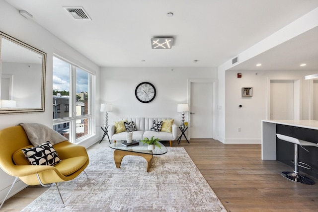 367 3rd St Unit 403, Jersey City, NJ 07302 - photo 4