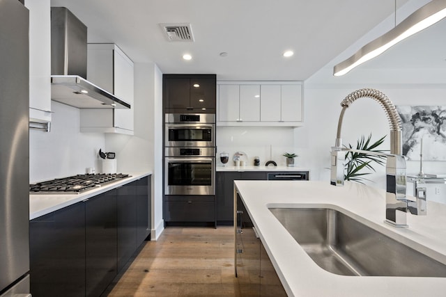 367 3rd St Unit 403, Jersey City, NJ 07302 - photo 8