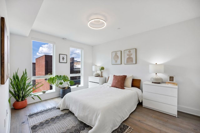 367 3rd St Unit 403, Jersey City, NJ 07302 - photo 12