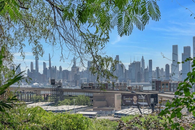 55 Hackensack Plank Rd, Weehawken, NJ 07086 - photo 14